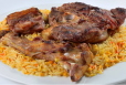 Mutton Madfoon