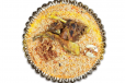 Mutton Madbee