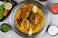 Mutton Madghout