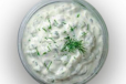 Yogurt Salad