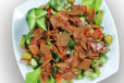 Arabic Salad