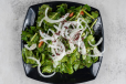 Jarjeer Salad
