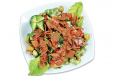 Fattoush
