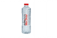 Small Water