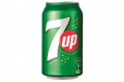 7 Up