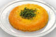 Kunafa Cheese