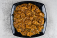 Mutton Nashif