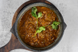 Mutton Fahasa