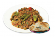 Chicken Nashif