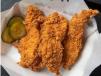 Chicken Strips