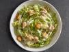 Ceaser Salad