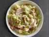 Chicken Ceaser Salad