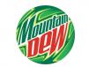 Mountain Dew