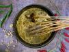 Chicken Soup Fast Hotpot for 2- 3 Person