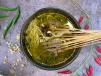 Rattan Pepper Fast Hotpot For 1-2 Person