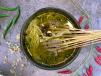 Rattan Pepper Fast Hotpot For 2-3 Person