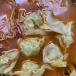 Wonton with Numb Spicy