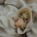 Chicken Shrimp Handmade Dumpling