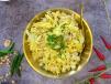 Egg Fried Rice