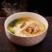 Chicken Soup Noodles