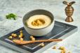 Hummus Small