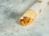 JJ Tawouk Sandwich