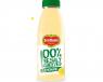 Fresh Lemonade 300 Ml