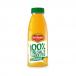 Fresh Orange Juice
