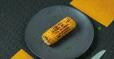 Grilled Corn on the Cob
