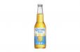 Corona Beer Cero