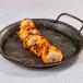 Tawouk Skewer