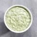 Lemon Herb Sauce Small