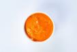 Spicy Dip Small