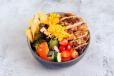 JJ Healthy Bowl