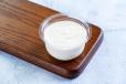Rice Pudding