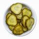 Pickles Pack Large