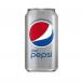 Pepsi Zero