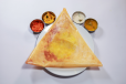 Plain Dosa