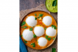 Idly Sambar