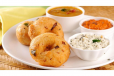 Vada Set