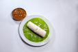 Puttu Kadala