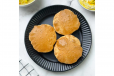 Poori