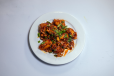 Chicken Manchurian