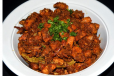 Chicken Chukka