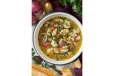 Chicken Stew