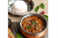 Beef Varthathu