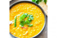 Dal Fry
