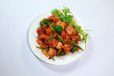 Gobi Chilli