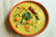 Veg Korma