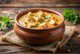 Paneer Masala